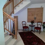 Garni Mirabell 3*