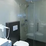 Πανσιόν Garni Mirabell